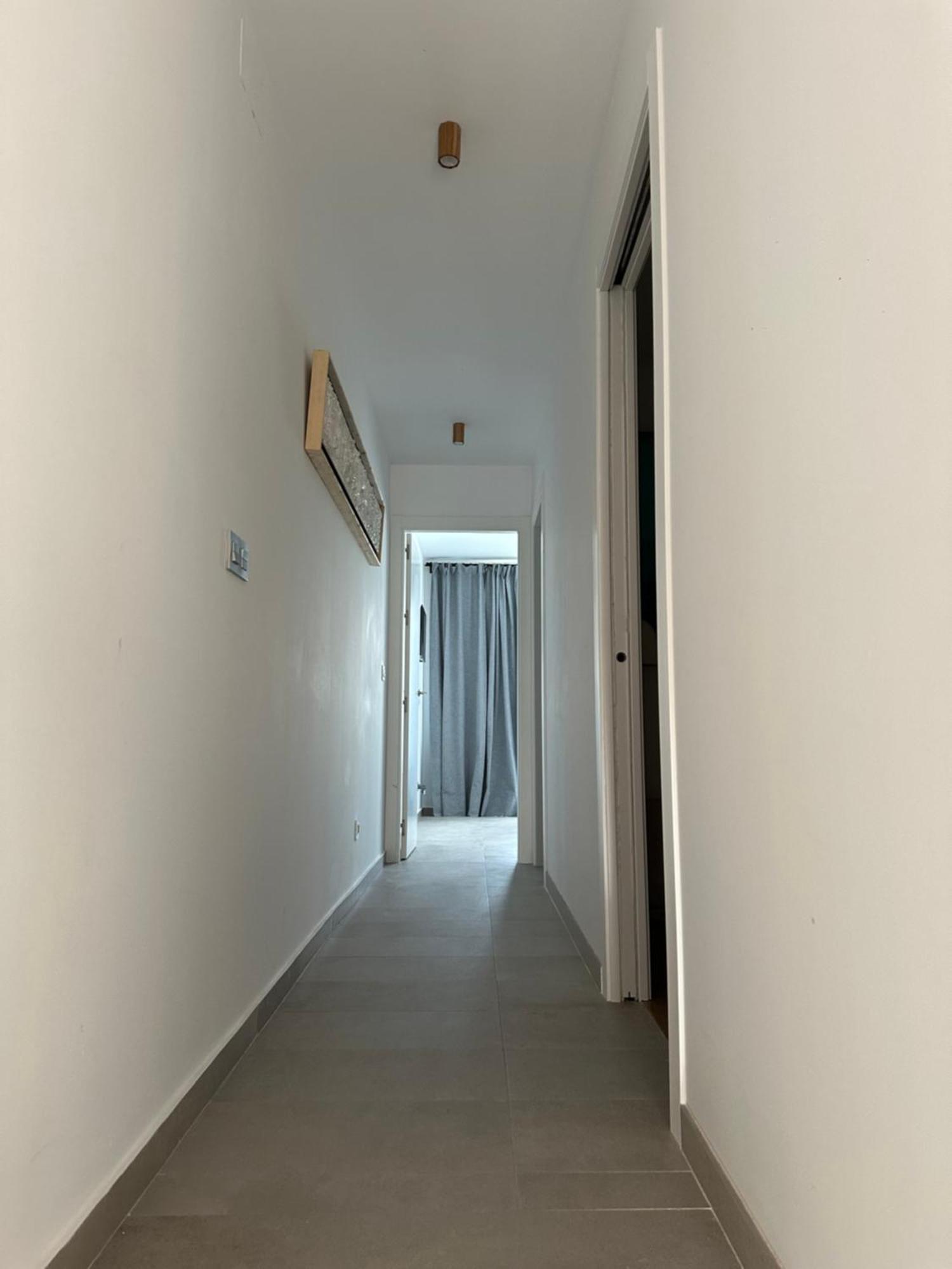 Apartamento Zahara Pueblo Boutique I Zahara de los Atunes Exterior foto